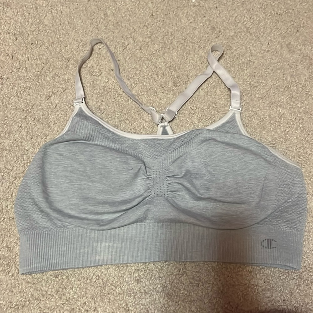 Champion Sports Bra